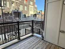 12 - 130 LONG BRANCH AVENUE Toronto