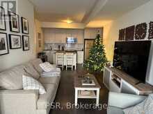 12 - 130 LONG BRANCH AVENUE Toronto