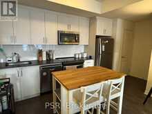 12 - 130 LONG BRANCH AVENUE Toronto