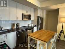 12 - 130 LONG BRANCH AVENUE Toronto