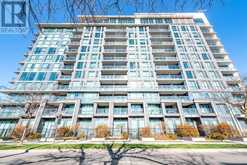 802 - 80 ESTHER LORRIE DRIVE Toronto