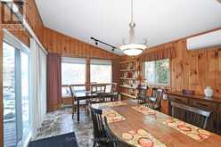 326 INDIAN POINT ROAD Kawartha Lakes