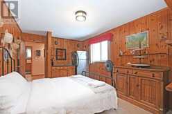 326 INDIAN POINT ROAD Kawartha Lakes