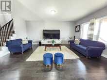 2205 WATEROAK DRIVE London