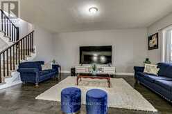 2205 WATEROAK DRIVE London