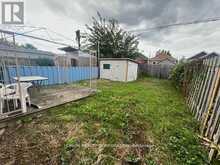 3595 STRATHEARN AVENUE Hamilton