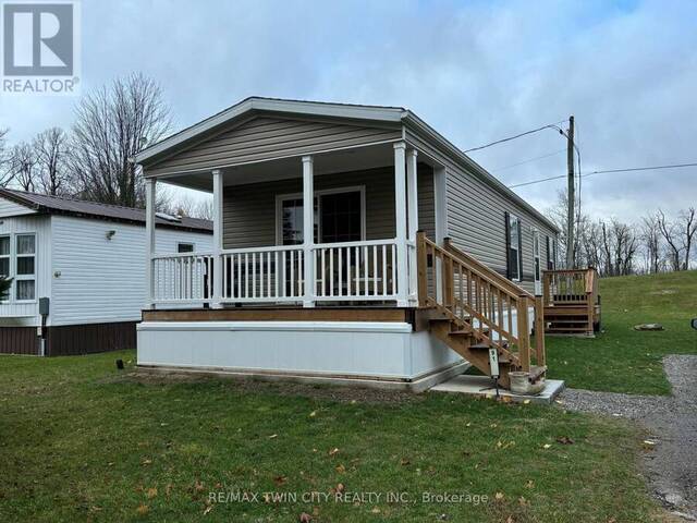 91 - 1085 10TH CONCESSION ROAD Hamilton