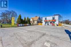 794 LONDON ROAD Sarnia