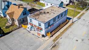 794 LONDON ROAD Sarnia