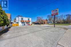 794 LONDON ROAD Sarnia