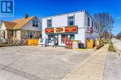 794 LONDON ROAD Sarnia