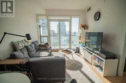 1709 - 89 DUNFIELD AVENUE Toronto