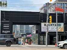 1113E - 576 FRONT STREET Toronto