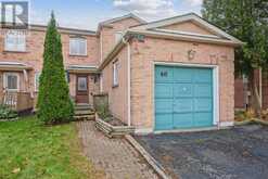 46 ROLLO DRIVE Ajax