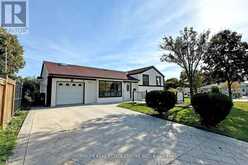 154 AVONDALE BOULEVARD Brampton