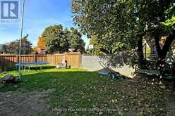 154 AVONDALE BOULEVARD Brampton