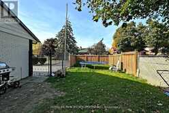 154 AVONDALE BOULEVARD Brampton