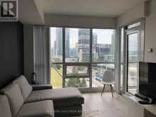 1208 - 2200 LAKESHORE BOULEVARD W Toronto