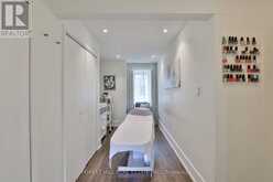 RM 1 - 76 SCOLLARD STREET Toronto