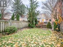 145 RONAN AVENUE Toronto