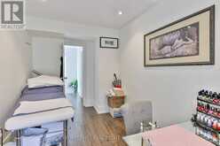 RM 2 - 76 SCOLLARD STREET Toronto