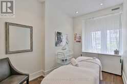 RM 2 - 76 SCOLLARD STREET Toronto