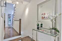 RM 1& 2 - 76 SCOLLARD STREET Toronto