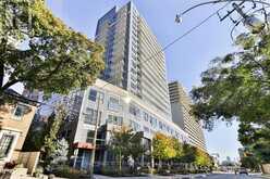 908 - 58 ORCHARD VIEW BOULEVARD Toronto