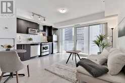 908 - 58 ORCHARD VIEW BOULEVARD Toronto