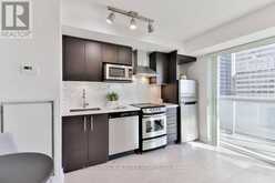 908 - 58 ORCHARD VIEW BOULEVARD Toronto