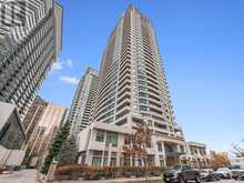 3001 - 18 SPRING GARDEN AVENUE Toronto