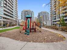 3001 - 18 SPRING GARDEN AVENUE Toronto