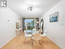 3001 - 18 SPRING GARDEN AVENUE Toronto