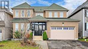 2026 BRIDLE ROAD Oshawa