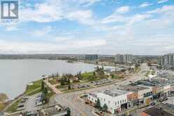 1502 - 140 DUNLOP STREET E Barrie