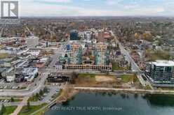 1502 - 140 DUNLOP STREET E Barrie