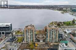 1502 - 140 DUNLOP STREET E Barrie