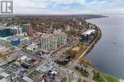 1502 - 140 DUNLOP STREET E Barrie