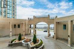 1502 - 140 DUNLOP STREET E Barrie