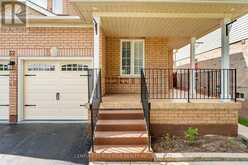 32 GOLD PARK PLACE Brampton