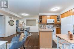 1 - 3032 CLAYHILL ROAD Mississauga