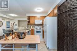 1 - 3032 CLAYHILL ROAD Mississauga