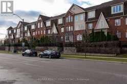 1 - 3032 CLAYHILL ROAD Mississauga