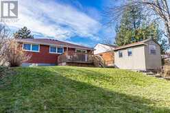 1371 MOUNTAIN GROVE AVENUE Burlington