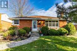 1371 MOUNTAIN GROVE AVENUE Burlington