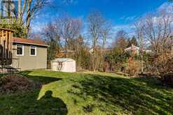 1371 MOUNTAIN GROVE AVENUE Burlington