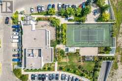 801 - 349 RATHBURN ROAD W Mississauga