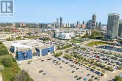 801 - 349 RATHBURN ROAD W Mississauga