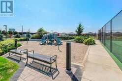 801 - 349 RATHBURN ROAD W Mississauga