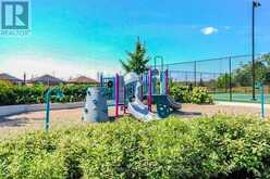 801 - 349 RATHBURN ROAD W Mississauga